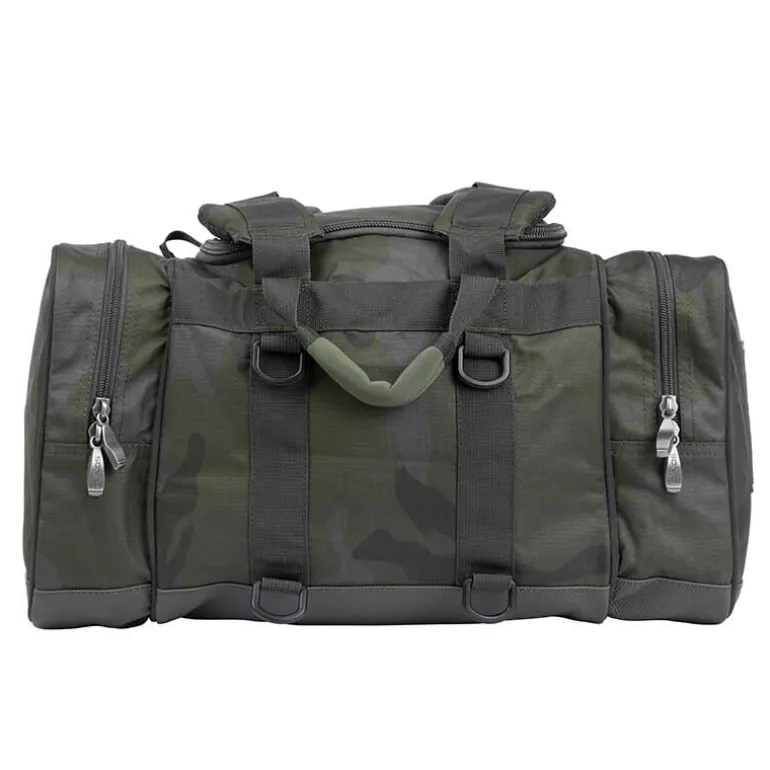 Sac Sonik Bank-Tek Ruckbag