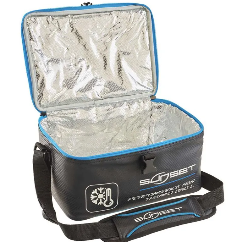 Sac Sunset rs competition - Thermo bag L