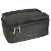 Sac Table Sonik Bank-Tek Gadget Table Pack