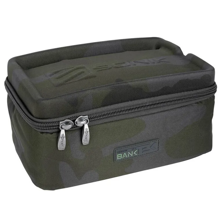 Sac Table Sonik Bank-Tek Gadget Table Pack