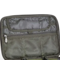 Sac Table Sonik Bank-Tek Gadget Table Pack