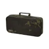 Sac à Tablettes Korda Compac Tablet Bag Medium Dark Kamo