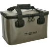 Sac Étanche Starbaits Pro Tec Eva Bag Large
