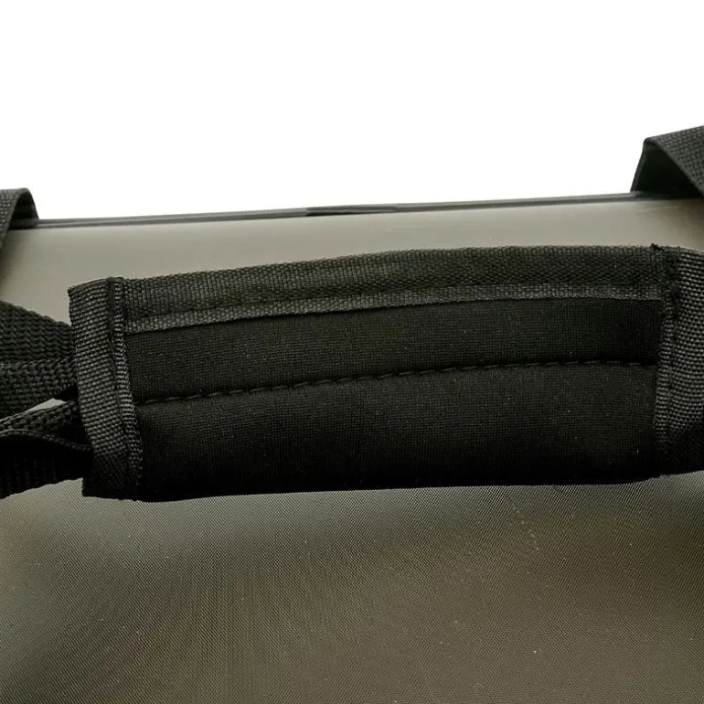 Sac Étanche Starbaits Pro Tec Eva Bag Large