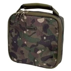 Sac Trakker NXC Camo Tackle Bag