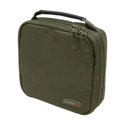 Sac Trakker NXG Compact Tackle Bag