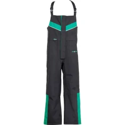 Salopette Sensas Waterprotect