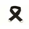 Sangle de protection pour moulinet spinning explorer tackle