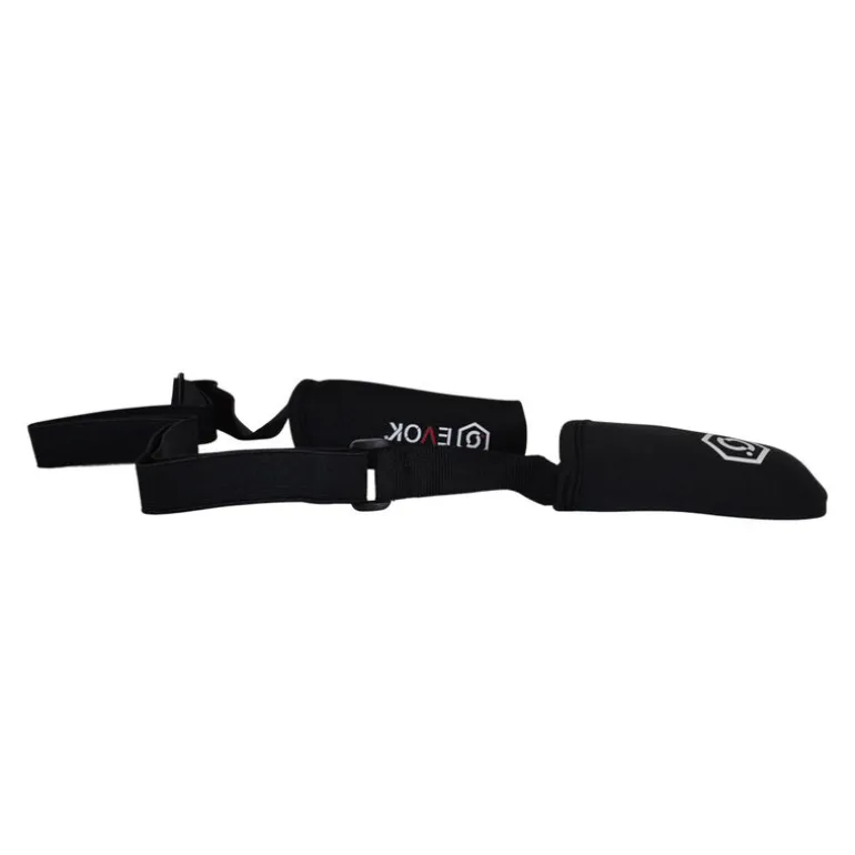 Sangle pour canne Evok Tactikal Single Protect Rod