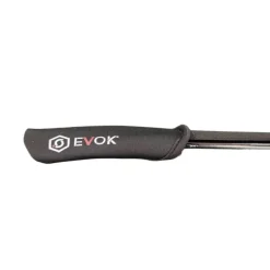 Sangle pour canne Evok Tactikal Single Protect Rod