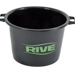Sceau Rive Noir 40L