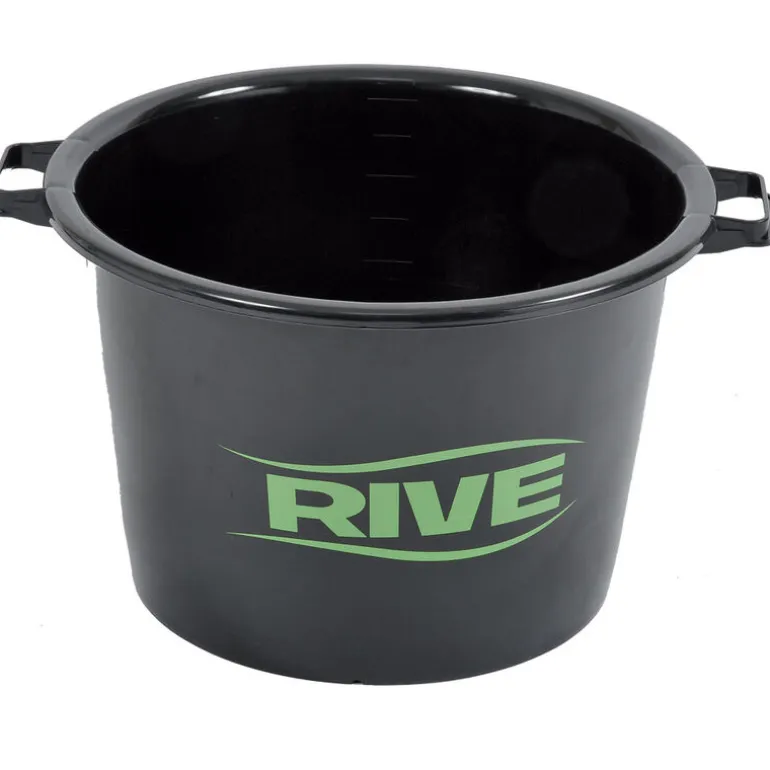 Sceau Rive Noir 40L