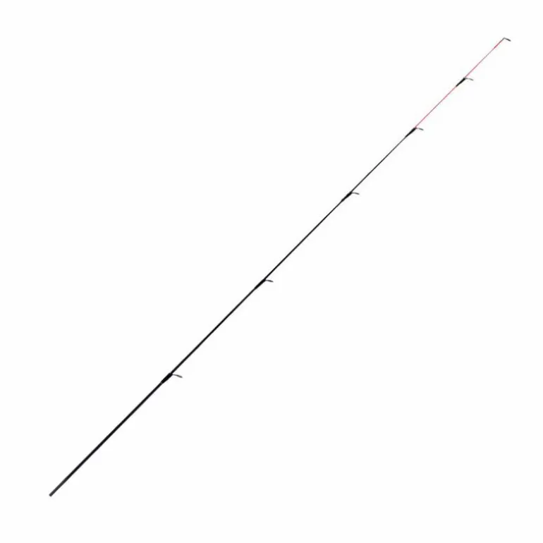 Scion Carbone Pour Carp Feeder 2020 2OZ