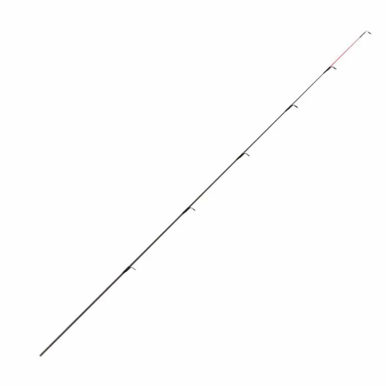 Scion Carbone Pour Long Cast Delta 3OZ