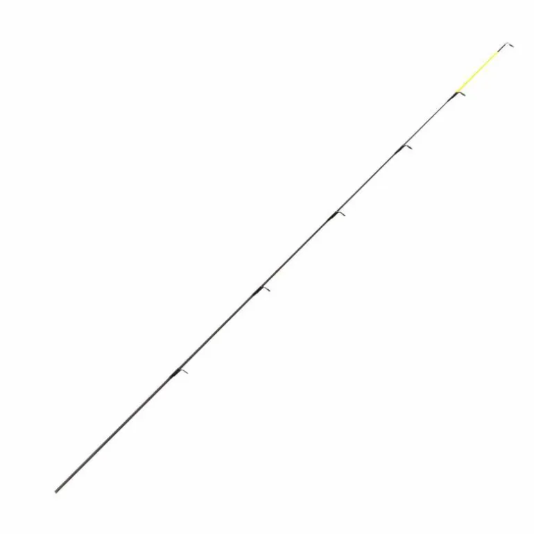 Scion Carbone Pour Long Cast Delta 2OZ