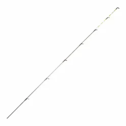 Scion carbone Pour R Feeder Hyper Soft 1.5oz