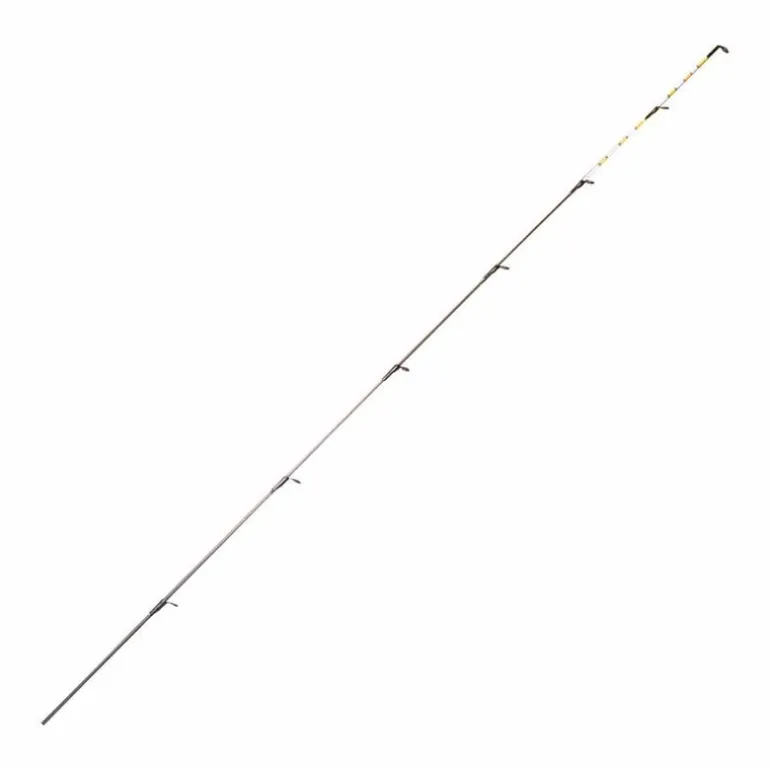 Scion carbone Pour R Feeder Hyper Soft 1.5oz