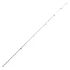 Scion Carbone Rive pour Smart Method 12' 3Oz