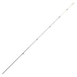 Scion Carbone Rive pour Smart Method 12' 3Oz