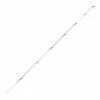 Scion Fibre R-Feeder Hyper Soft -  0.75 oz