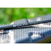 Scion Guru N-Gauge DT Quiver 5 Oz