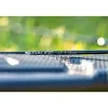Scion Guru N-Gauge Lt Quiver 1.5 oz