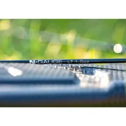 Scion Guru N-Gauge Lt Quiver 1.5 oz
