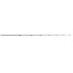 Scion Guru N-gauge Specimen Duel Quilver Tip 3 Oz
