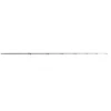 Scion Guru N-gauge Specimen Duel Quilver Tip 2 Oz