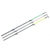 Scion Mono Rive pour R Feeder Design 360 Medium 0.75Oz
