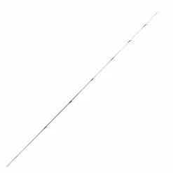 Scion Rive Carbone Pour R-Elite Feeder 4Oz