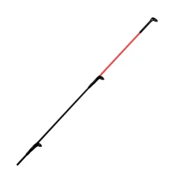 Scion Rive Fibre de Verre Pour Seire RF6 4.30m 4Oz