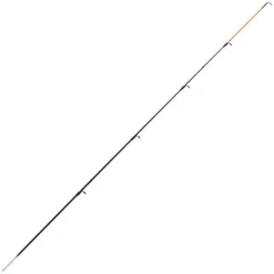 Scion Rive Magic Bomb Carbone 0.75 oz
