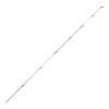 Scion Rive R-Feeder Super Soft Scion Carbone 3 Oz