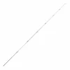 Scion Rive R-Method Fibre de Verre 2Oz