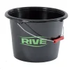 Seau de 20 L RIVE