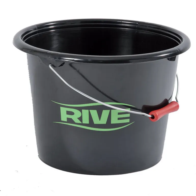 Seau de 20 L RIVE