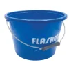 Seau Flashmer 10L