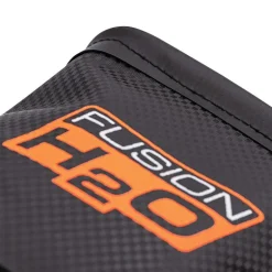 Seau Guru Fusion H2O Water Bucket