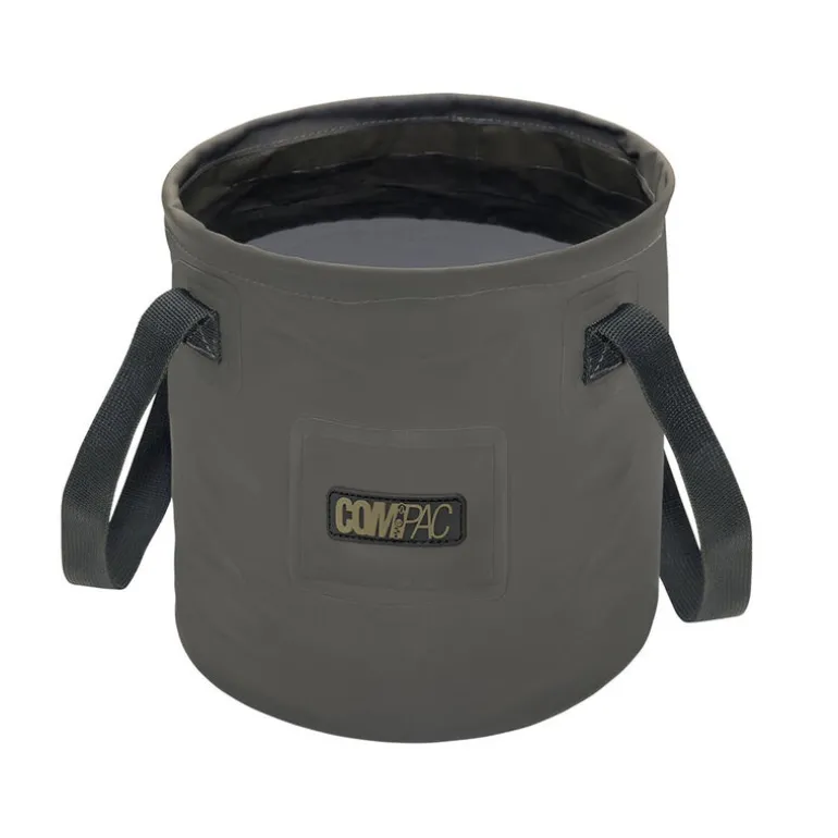 Seau Korda Compac Water Bucket