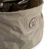Seau Souple Nash Carp Care Collapsible Water Bucket