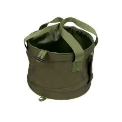 Seau Souple Trakker Sanctuary Pop-Up Bucket
