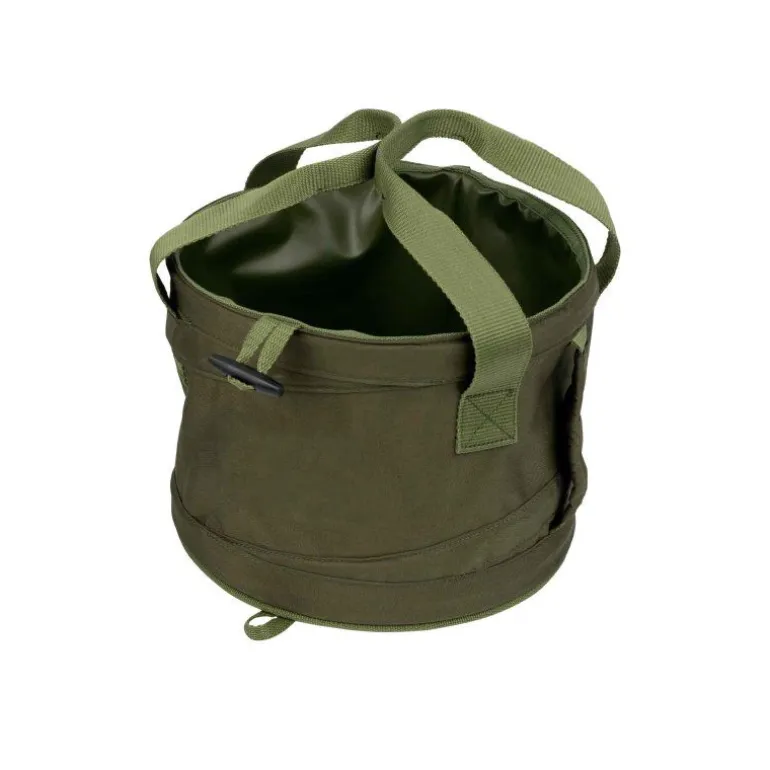 Seau Souple Trakker Sanctuary Pop-Up Bucket