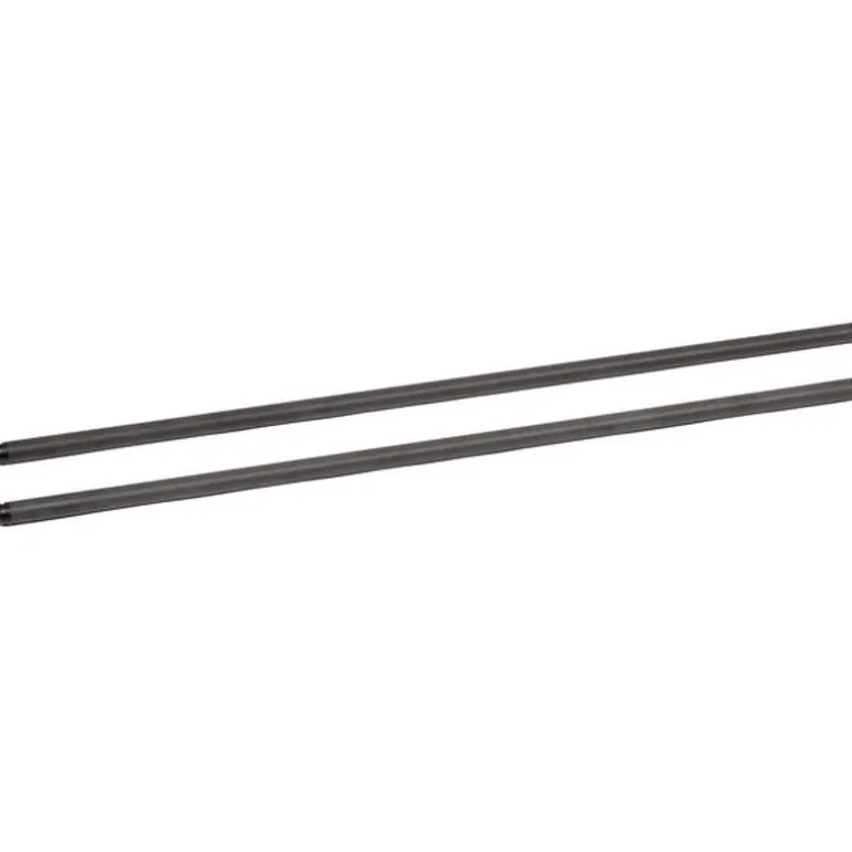 Section supplémentaire épuisette Nash Air Force F40 Landing Net 3FT Extension
