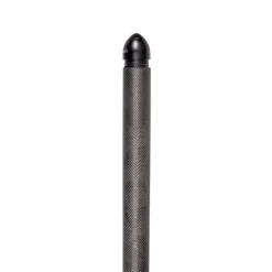 Section supplémentaire épuisette Nash Air Force F40 Landing Net 3FT Extension