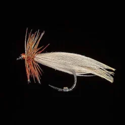 Sedge pirat H14 (x3)