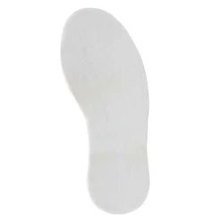 Semelles pour chaussures de wading jmc feutre universelles