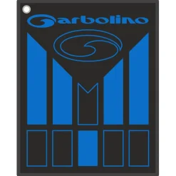 Serviette Éponge GARBOLINO Squadra