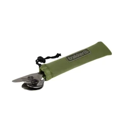 Set de couverts Trakker Armolife Cutlery Set