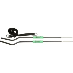 Set de Mesure SENSAS Set Distance Feeder 4m